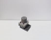 Unitate control ABS, cod 8E0910517D, 8E0614517AK, Audi A4 Cabriolet (8H7) (idi:713451)