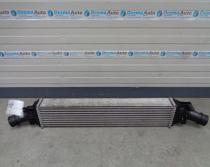 Radiator intercooler, 8K0145805G, Audi Q5 (8R) 2.0tdi