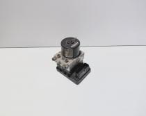 Unitate control ABS, cod GM13412550, Opel Astra J GTC (idi:713406)
