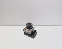 Unitate control ABS, cod 13246534BE, BK, Opel Astra H Van (idi:713506)