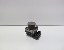 Unitate control ABS, cod 9665196580, 0265232146, Peugeot Partner (II) Platforma (idi:712512)