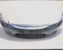 Bara fata cu proiectoare, Skoda Octavia 2 (1Z3) facelift (id:675922)