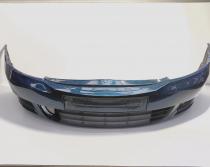 Bara fata, Skoda Octavia 2 Combi (1Z5) facelift (id:695762)