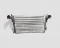 Radiator intercooler, Vw Scirocco (137) 2.0 TDI, CBDB (id:713627)