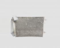 Radiator clima, cod 3C0820411C, Vw Scirocco (137) 2.0 TDI, CBDB (id:713626)