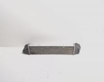 Radiator intercooler, cod 2246795, Bmw 3 Touring (E46) 2.0 diesel, 204D4 (id:696175)