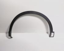 Ornament aripa stanga fata, cod 63811-4EA0A, Nissan Qashqai (2) (id:713679)