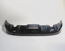 Fusta bara spate, Ford Focus 3 (id:713631)