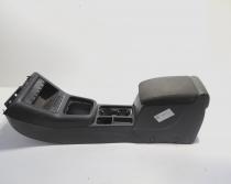 Cotiera, Vw Tiguan (5N) (id:712615)