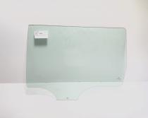 Geam stanga spate, Vw Passat (3B3) (id:374470)