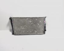 Radiator racire apa, cod 7801212, Bmw 3 (E90) 2.0 diesel (id:669598)