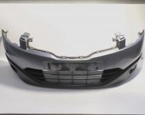 Bara fata cu grile loc proiectoare, Nissan Qashqai (id:713639)