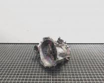 Cutie de viteze manuala, cod LHY, Vw Golf 5 (1K1) 1.6 FSI, BLP, 6 vit man (id:706217)