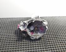 Cutie de viteze manuala, cod LHY, Vw Golf 5 (1K1) 1.6 FSI, BLP, 6 vit man (id:706217)