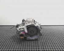Cutie de viteze automata, Vw Passat (3C2) (id:601196)