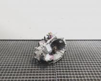 Cutie de viteze manuala, cod SND, Vw Polo (AW1) 1.0 TSI, CHYA, 5 vit man (id:691196)