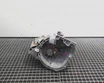 Cutie de viteze manuala, cod TL4H5F, Renault Megane 3 Combi 1.2 TCE, H5F400, 6 vit man (id:601671)