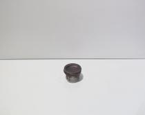 Piston, Vw Golf 6 (5K1) 1.4 TSI, CAX (id:710198)