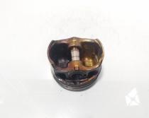 Piston, Vw Golf 6 (5K1) 1.4 TSI, CAX (id:710198)