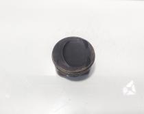 Piston, Vw Golf 6 (5K1) 1.4 TSI, CAX (id:710201)