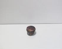 Piston, Vw Polo (AW1) 1.0 TSI, DKL (id:709074)