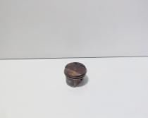 Piston, Vw Polo (AW1) 1.0 TSI, DKL (id:709076)