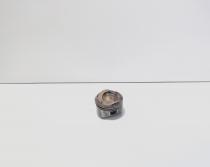 Piston, Ford Fiesta 6 1.0 ecoboost, SFJC (id:708380)
