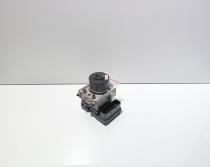 Unitate control ABS, cod 3M51-2M110-JA, Ford Focus 2 (DA) (idi:713399)