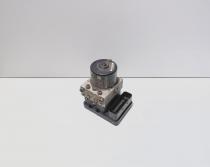 Unitate control ABS, cod 1K0907379AC, 1K0614517AF, Skoda Octavia 2 Scout (1Z5) (idi:713448)