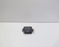 Modul senzori parcare, cod 3C0919283B, Vw Passat Variant (3C5) (id:540258)
