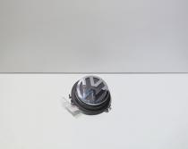 Maner deschidere capota spate, Vw Passat (3C2) (id:157138)