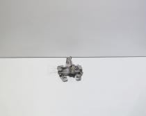 Balamale usa stanga fata, Dacia Logan (LS) (id:701777)