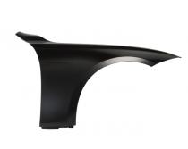 Aripa dreapta fata, Bmw 3 (F30) (id:110747)