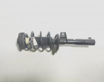 Amortizor fata, Vw Golf 5 (1K1) 2.0 TDI, BKD (id:713751)