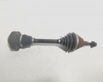 Planetara stanga fata, cod 1K0407271BJ, Vw Passat CC (357) 2.0 TDI, CBA, 6 vit man (id:713764)