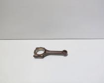 Biela, cod 03CD, Vw Golf 6 (5K1) 1.4 TSI, CAX (id:710194)