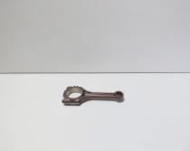 Biela, cod 03CD, Vw Golf 6 (5K1) 1.4 TSI, CAX (id:710196)