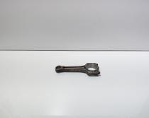 Biela, Ford Fiesta 6 1.0 ecoboost, SFJC (id:708381)