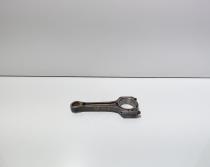 Biela, Ford Fiesta 6 1.0 ecoboost, SFJC (id:708382)