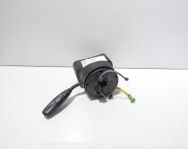 Spirala volan cu maneta semnalizare si stergatoare, cod A9065402345, Mercedes Sprinter 3-t (906) (id:713858)