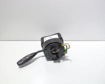 Spirala volan cu maneta semnalizare si stergatoare, cod A9065402345, Mercedes Sprinter 3-t Platforma (906) (id:703860)