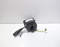 Spirala volan cu maneta semnalizare si stergatoare, cod A9065402345, Mercedes Sprinter 3-t Platforma (906) (id:713859)