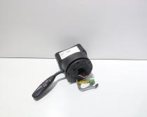 Maneta semnalizare, stergatoare si spirala volan, cod A9065402345, Mercedes Sprinter 3-t Platforma (906) (id:713856)