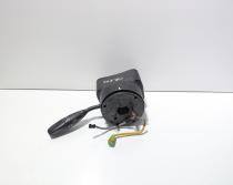 Maneta stergatoare, semnalizare si spirala volan, cod A9065402345, Mercedes Sprinter 3-t (906) (id:713857)