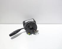 Spirala volan, maneta semnalizare cu stergatoare, cod 9065402345, Vw Crafter 30-35 Autobus (2E) (id:713861)