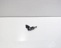 Injector, cod 06F906036A, Vw Golf 5 (1K1) 2.0 benz, BWA (id:713801)