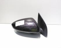 Oglinda electrica dreapta fata, Nissan Qashqai, vol pe dreapta (id:596891)