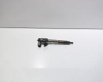 Injector, cod 03L130277J, 0445110369, Audi A6 (4G2, C7) 2.0 TDI, CGL (id:713768)