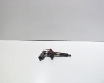 Injector, cod 9802448680, Ford Focus 3 1.6 TDCI, T1DA (id:713836)