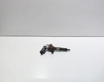 Injector Continental, cod 9674973080, Ford Focus 3 1.6 TDCI, T1DA (id:713837)